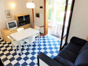 Holiday home in Bibione 36468